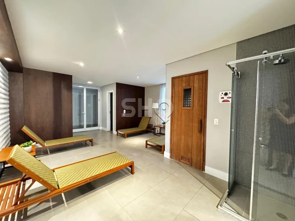Apartamento, 2 quartos, 72 m² - Foto 16