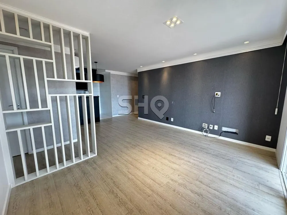 Apartamento, 2 quartos, 72 m² - Foto 3