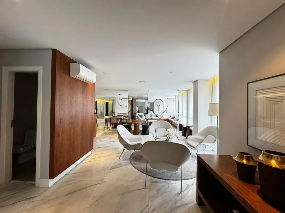 Apartamento, 2 quartos, 72 m² - Foto 13