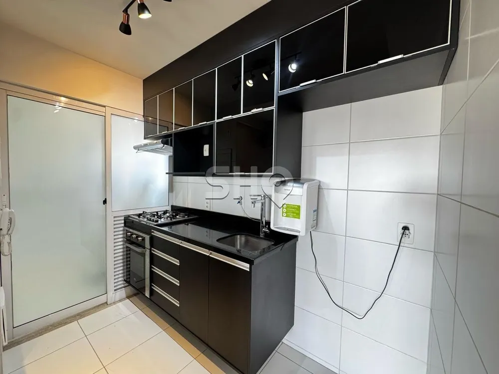 Apartamento, 2 quartos, 72 m² - Foto 5