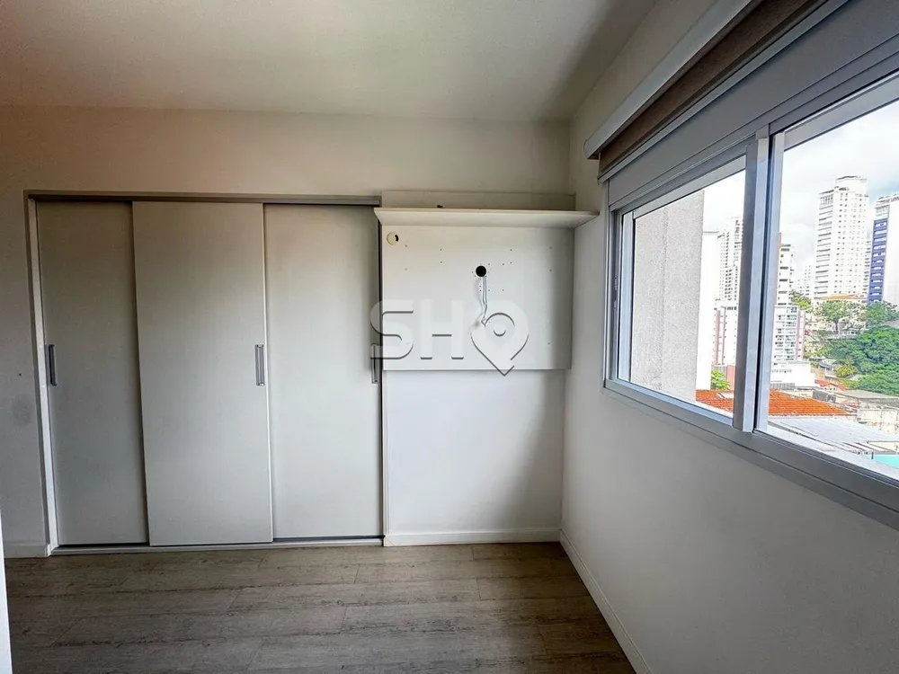 Apartamento, 2 quartos, 72 m² - Foto 4