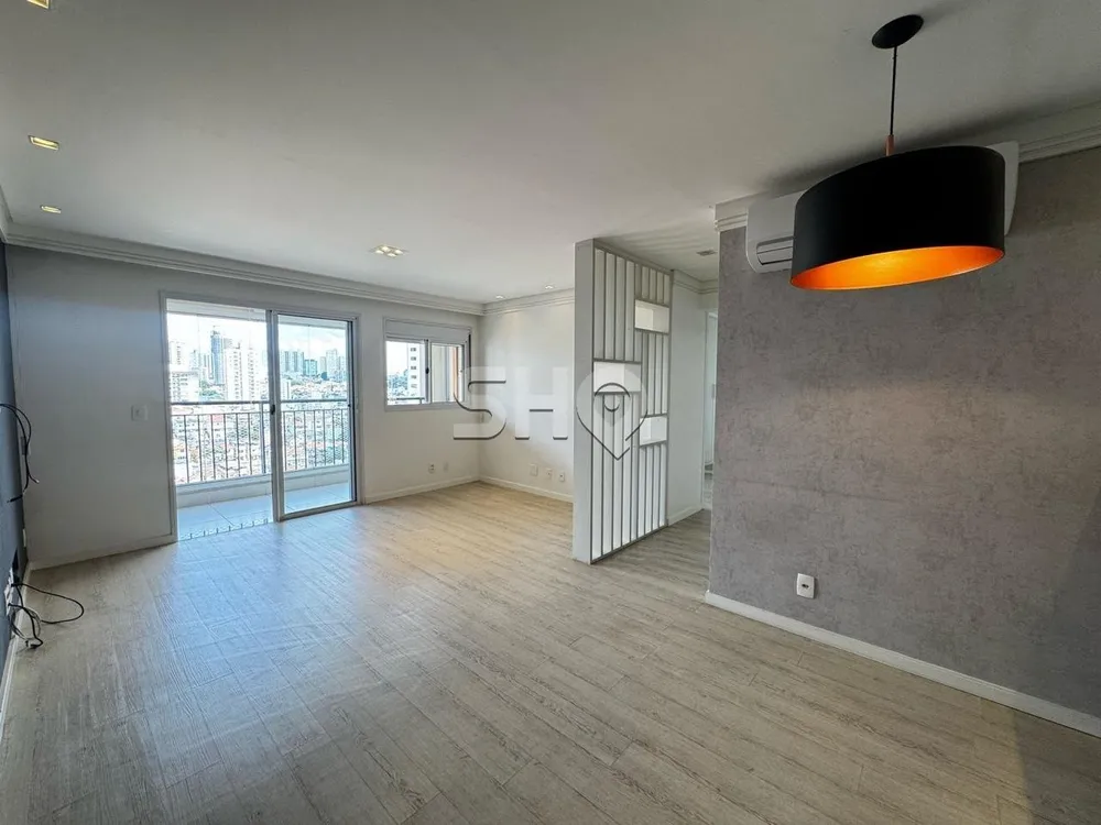 Apartamento, 2 quartos, 72 m² - Foto 3