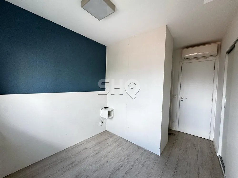 Apartamento, 2 quartos, 72 m² - Foto 8