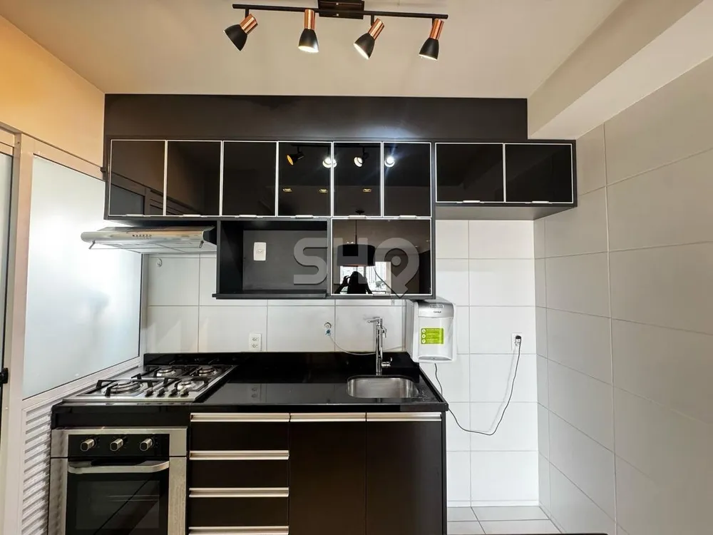 Apartamento, 2 quartos, 72 m² - Foto 6