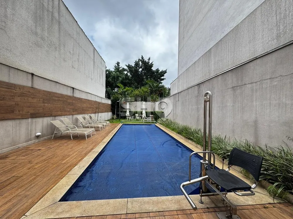 Apartamento, 2 quartos, 72 m² - Foto 7