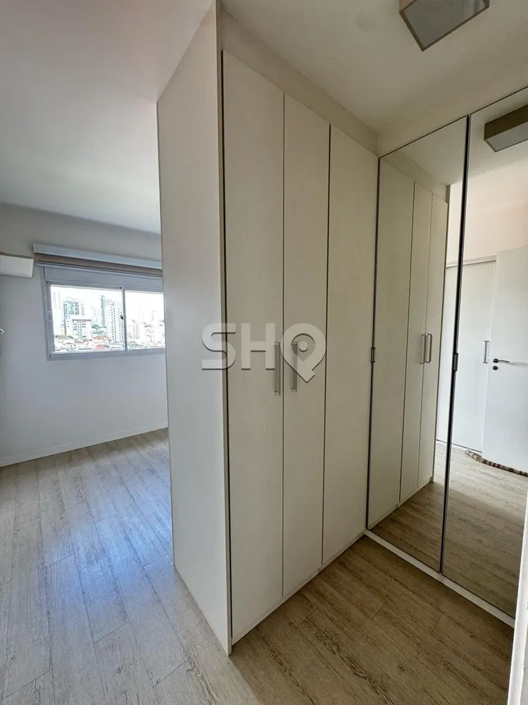 Apartamento, 2 quartos, 72 m² - Foto 5