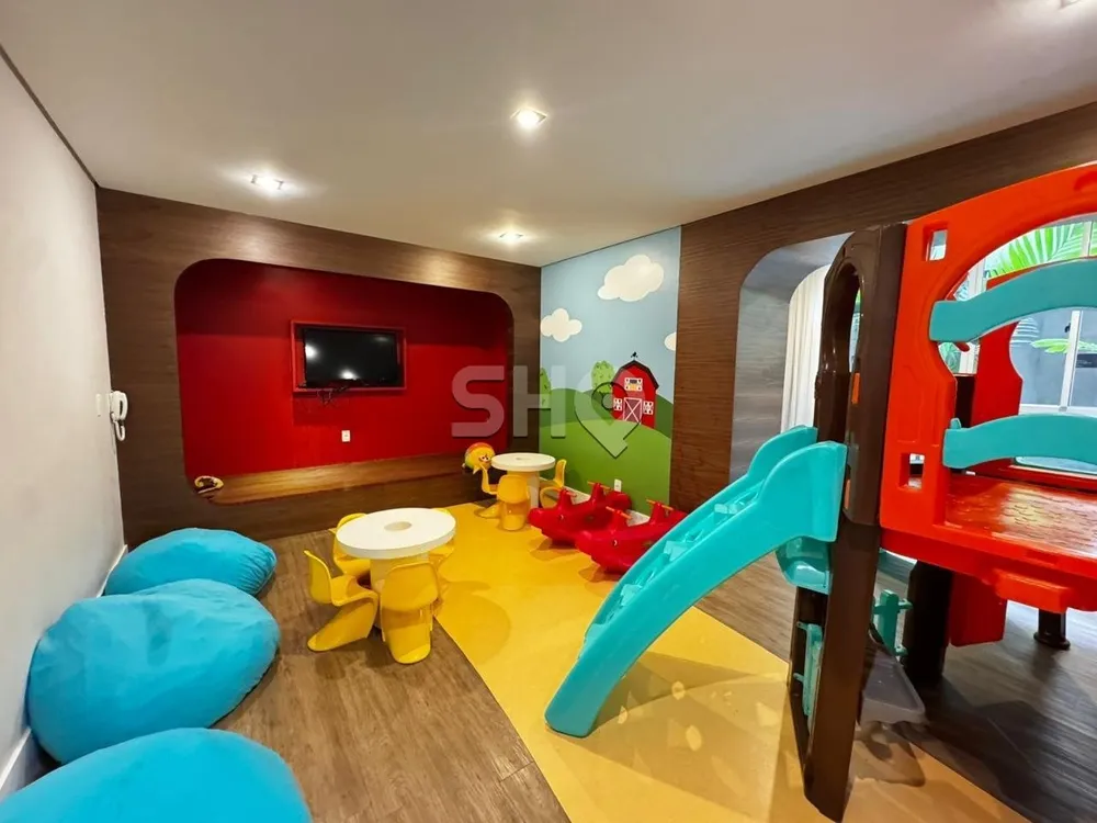 Apartamento, 2 quartos, 72 m² - Foto 15
