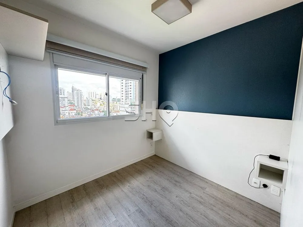 Apartamento, 2 quartos, 72 m² - Foto 10
