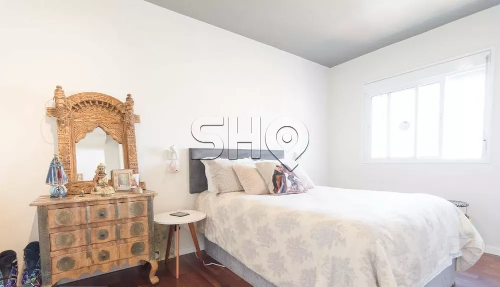 Cobertura, 2 quartos, 145 m² - Foto 27