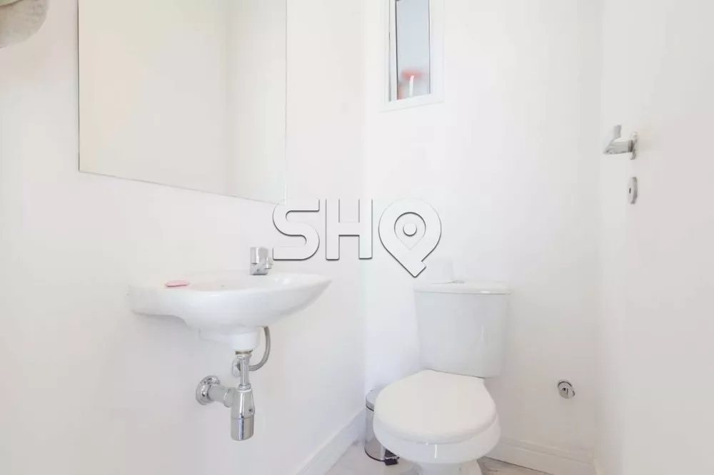 Cobertura, 2 quartos, 145 m² - Foto 17