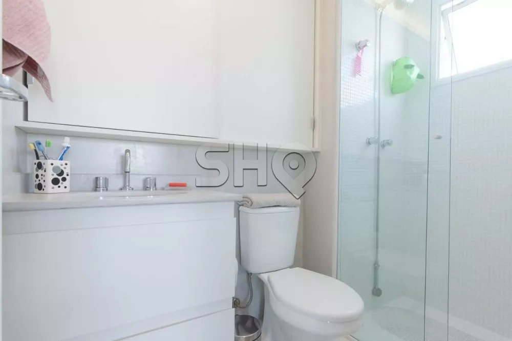 Cobertura, 2 quartos, 145 m² - Foto 5