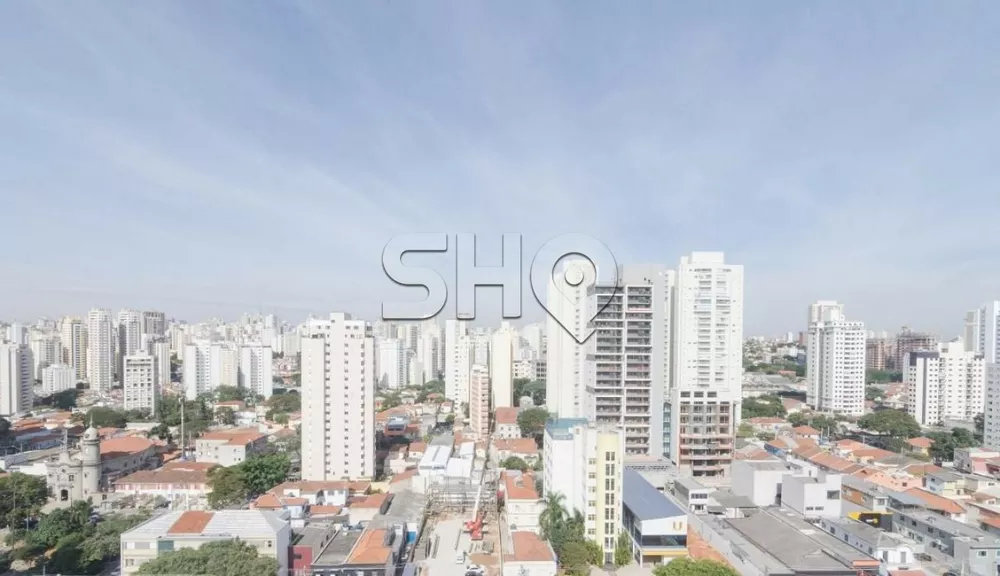 Cobertura, 2 quartos, 145 m² - Foto 33