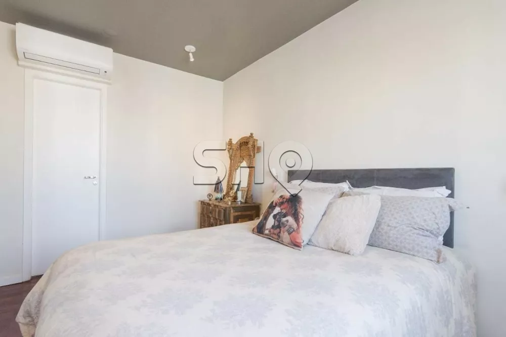 Cobertura, 2 quartos, 145 m² - Foto 7