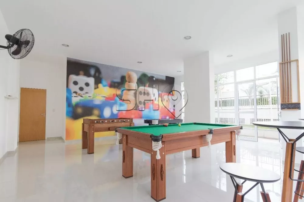 Cobertura, 2 quartos, 145 m² - Foto 25