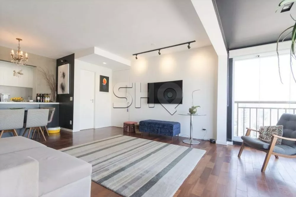 Cobertura, 2 quartos, 145 m² - Foto 28