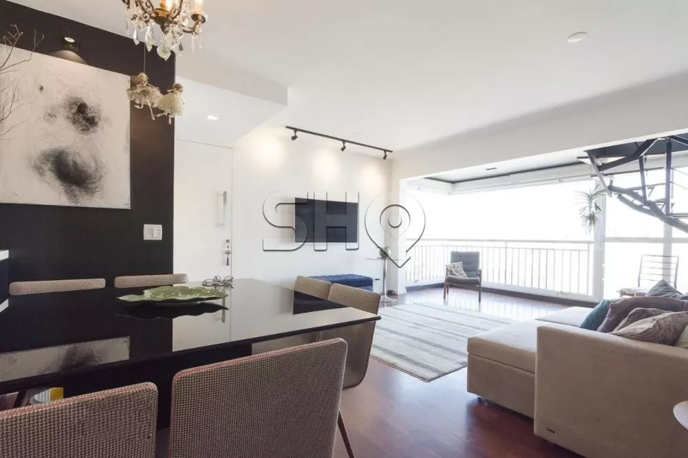 Cobertura, 2 quartos, 145 m² - Foto 26