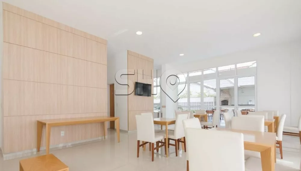 Cobertura, 2 quartos, 145 m² - Foto 29