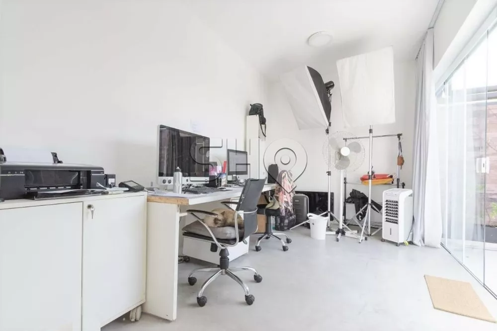 Cobertura, 2 quartos, 145 m² - Foto 19