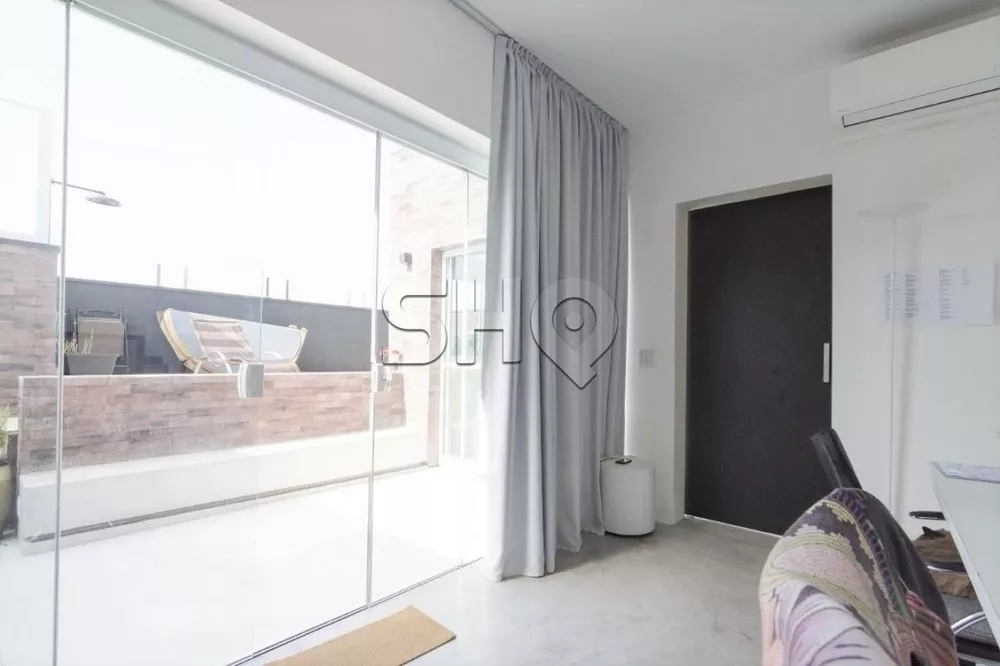 Cobertura, 2 quartos, 145 m² - Foto 15