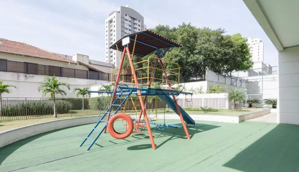Cobertura, 2 quartos, 145 m² - Foto 20