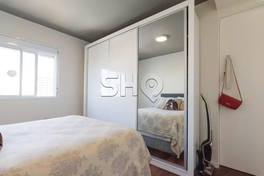 Cobertura, 2 quartos, 145 m² - Foto 31
