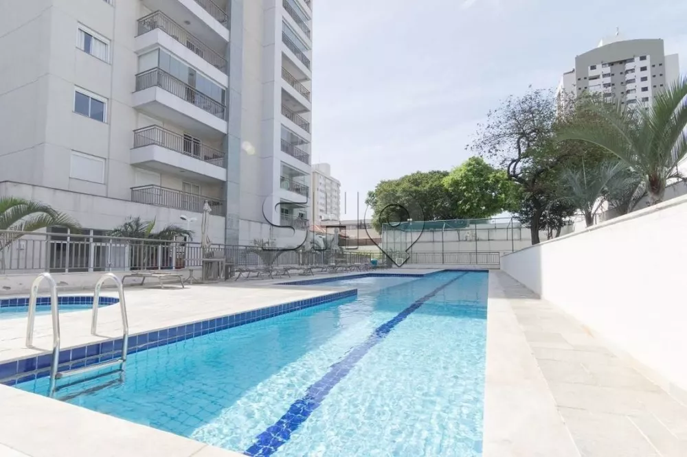 Cobertura, 2 quartos, 145 m² - Foto 14