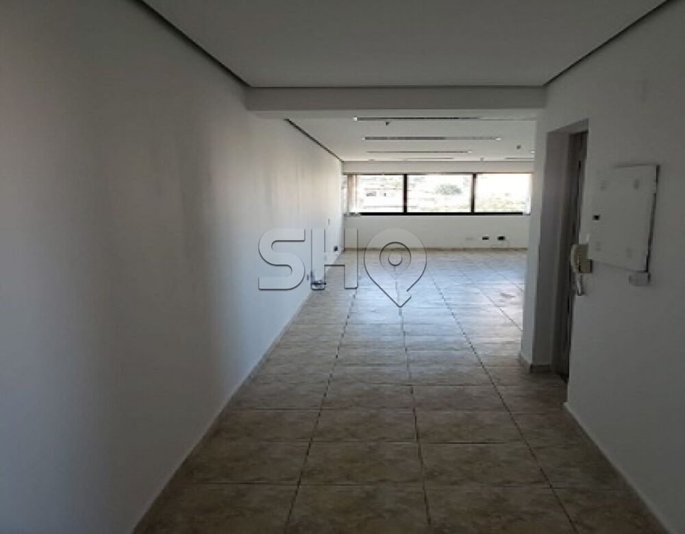 Conjunto Comercial-Sala à venda, 60m² - Foto 4