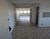 Sala-Conjunto, 60 m² - Foto 8