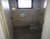 Sala-Conjunto, 60 m² - Foto 3