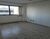 Sala-Conjunto, 60 m² - Foto 6