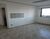 Sala-Conjunto, 60 m² - Foto 7