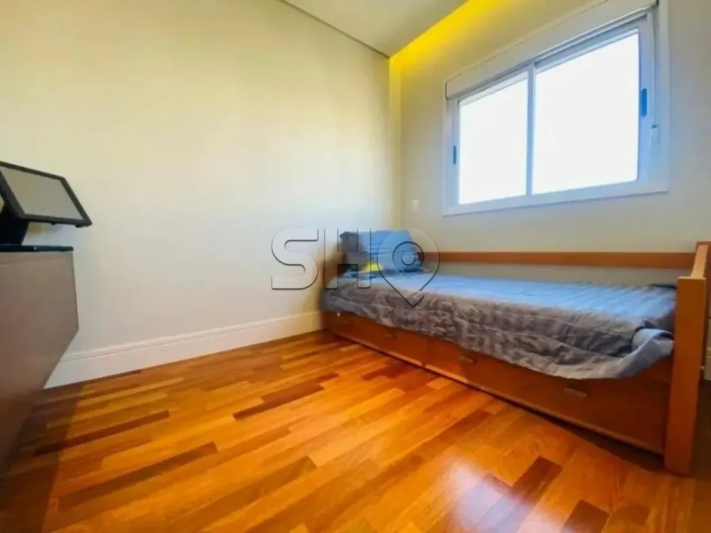 Apartamento, 2 quartos, 105 m² - Foto 3