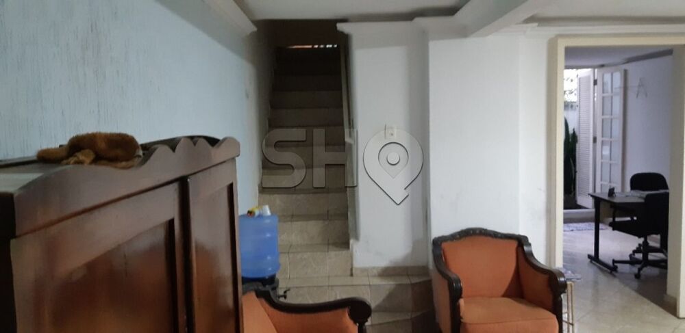 Loja-Salão, 160 m² - Foto 16