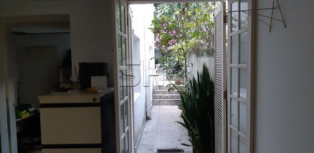 Loja-Salão, 160 m² - Foto 4