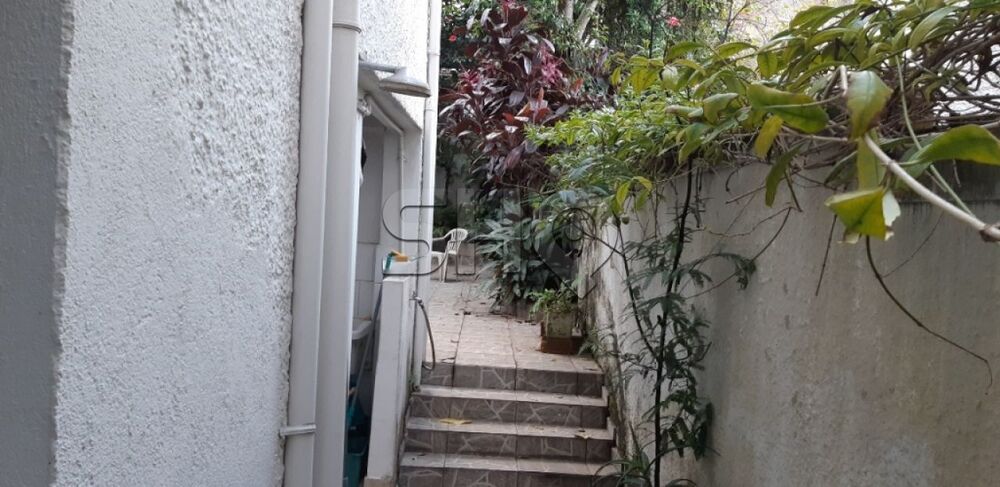 Loja-Salão, 160 m² - Foto 5