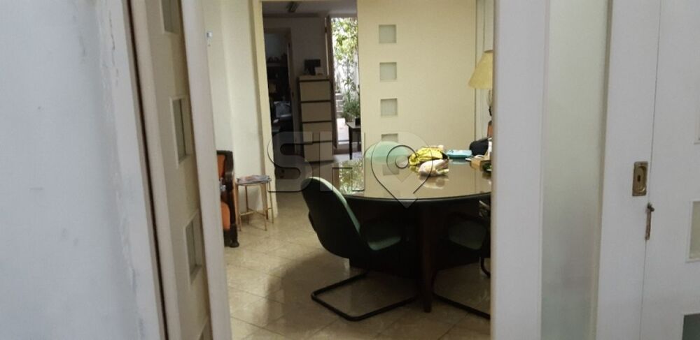 Loja-Salão, 160 m² - Foto 14