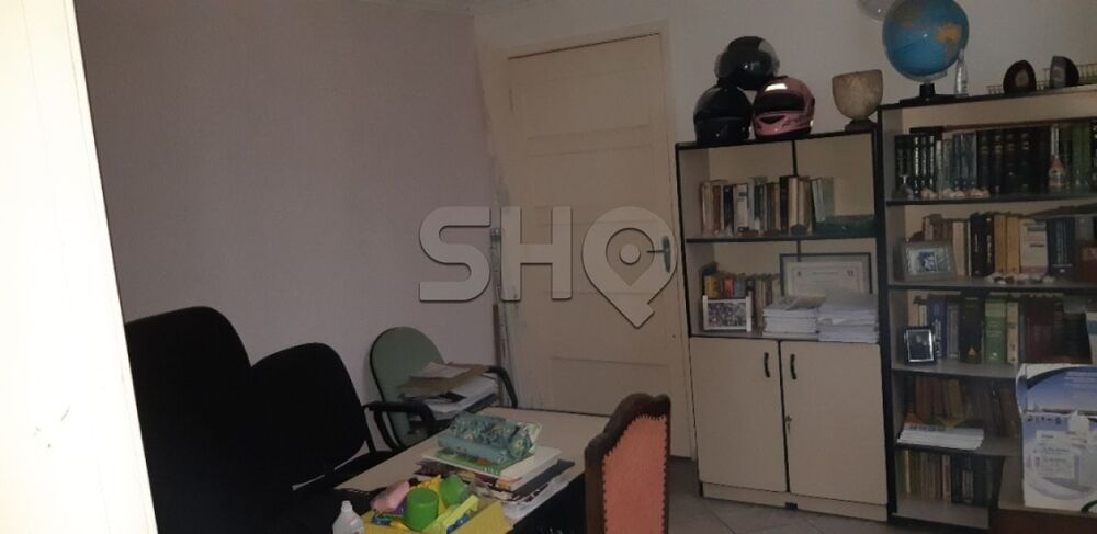 Loja-Salão, 160 m² - Foto 9