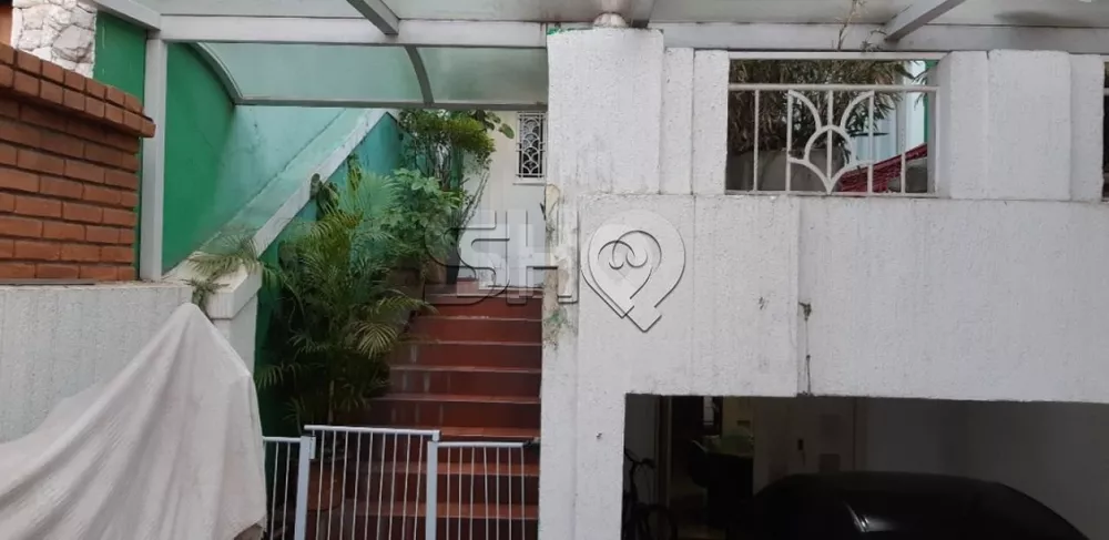 Loja-Salão, 160 m² - Foto 20