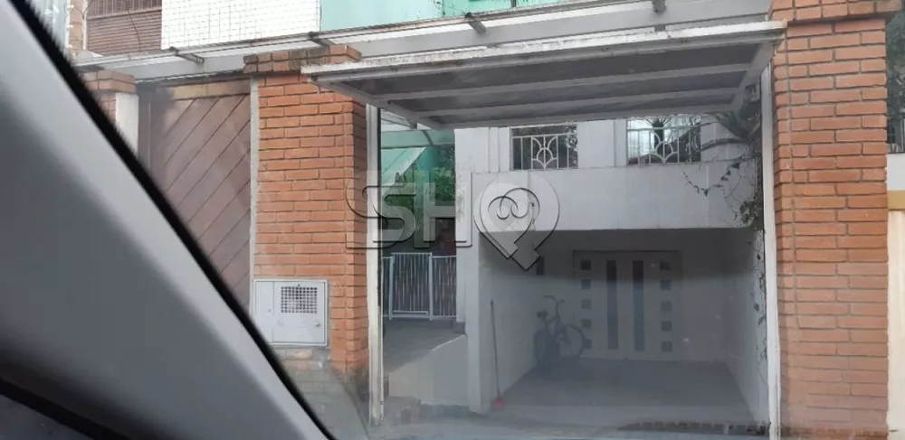 Loja-Salão, 160 m² - Foto 19