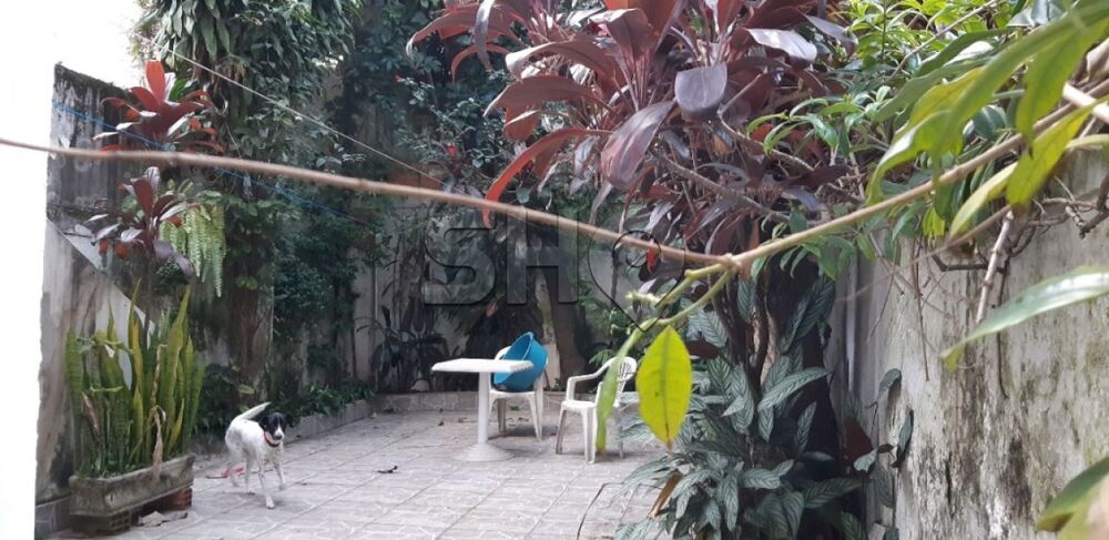 Loja-Salão, 160 m² - Foto 6