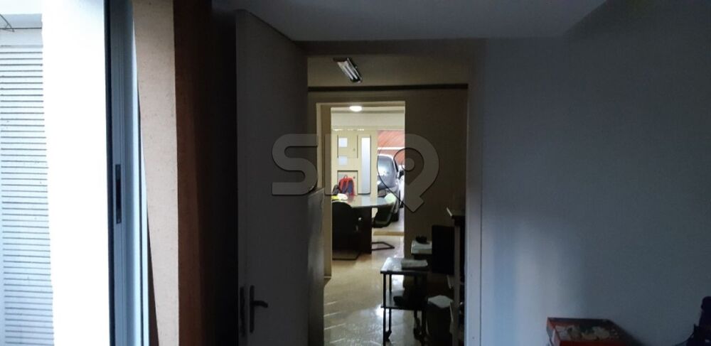 Loja-Salão, 160 m² - Foto 11
