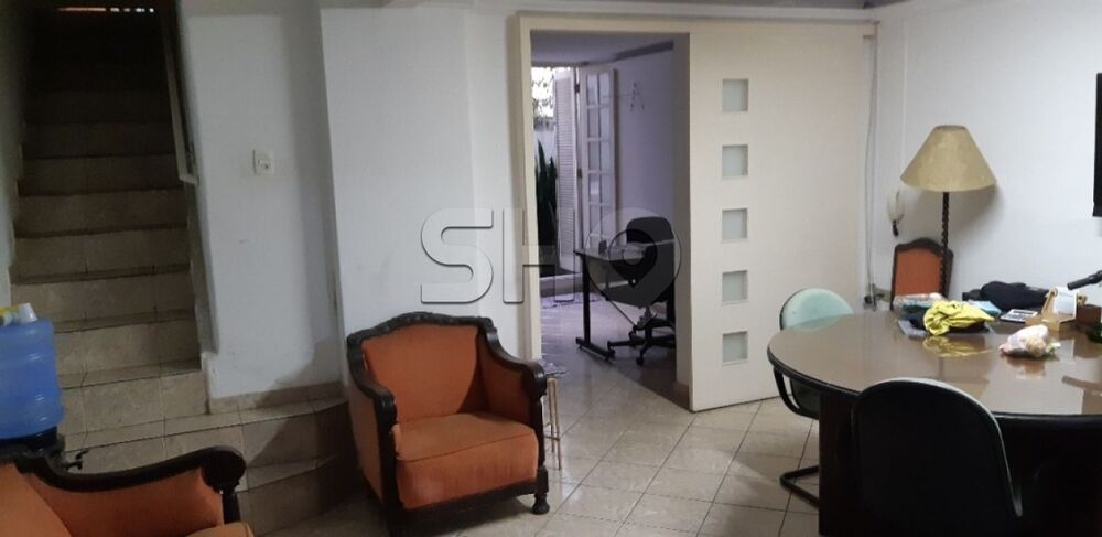 Loja-Salão, 160 m² - Foto 15