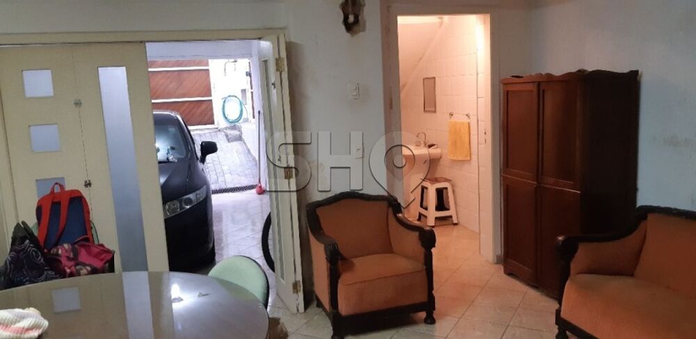 Loja-Salão, 160 m² - Foto 17