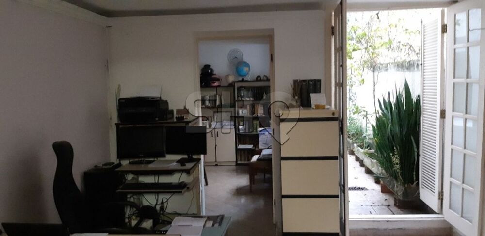 Loja-Salão, 160 m² - Foto 18