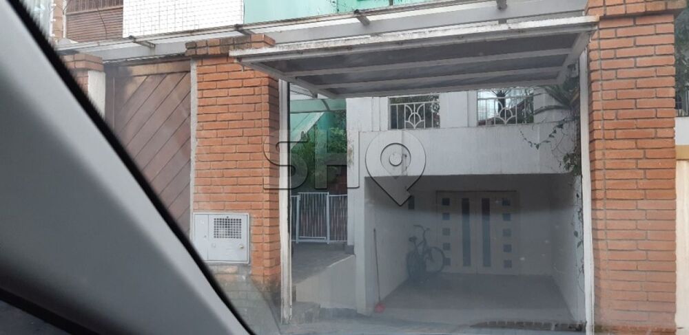 Loja-Salão, 160 m² - Foto 2