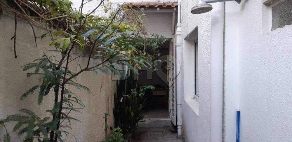 Loja-Salão, 160 m² - Foto 8