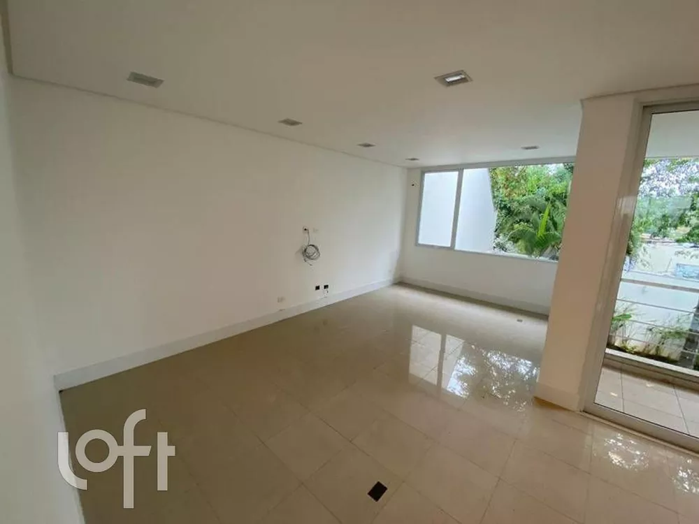 Casa de Condomínio à venda com 4 quartos, 425m² - Foto 18