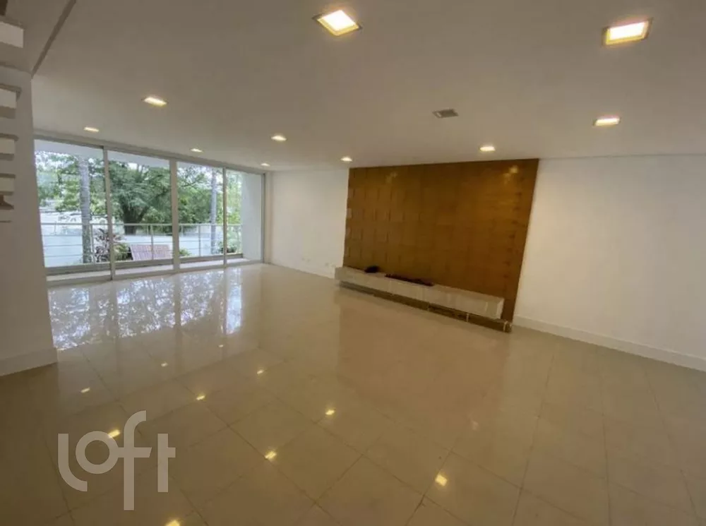 Casa de Condomínio à venda com 4 quartos, 425m² - Foto 13