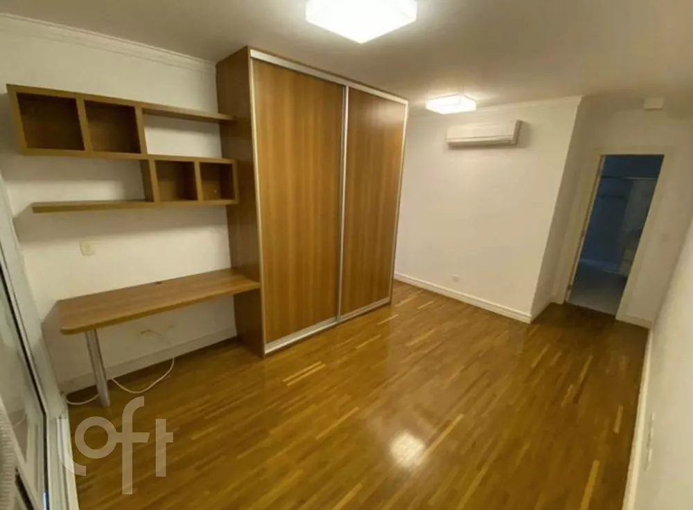 Casa de Condomínio à venda com 4 quartos, 425m² - Foto 32