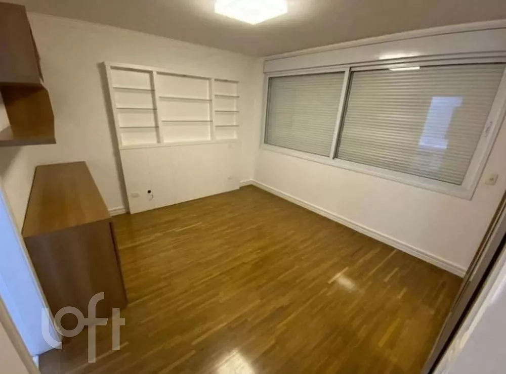 Casa de Condomínio à venda com 4 quartos, 425m² - Foto 30